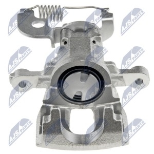 BRAKE CALIPERS ARRIÈRES, HZT-FR-014 /1356393