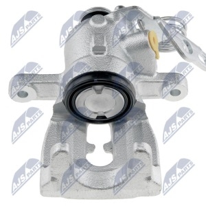 BRAKE CALIPERS ARRIÈRES, HZT-BM-061 /34216850974