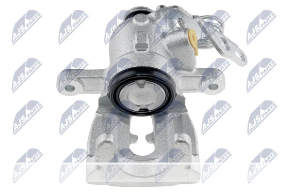 BRAKE CALIPERS ARRIÈRES, HZT-BM-061 /34216850974