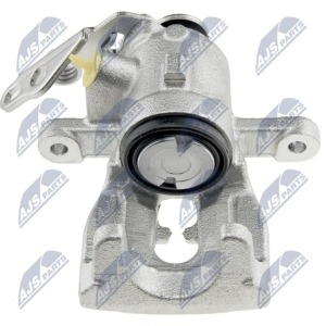 BRAKE CALIPERS ARRIÈRES, HZT-FR-018 /1439862