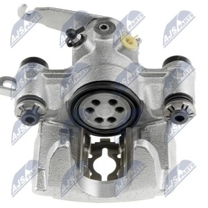 BRAKE CALIPERS ARRIÈRES, HZT-FR-020 /1501244