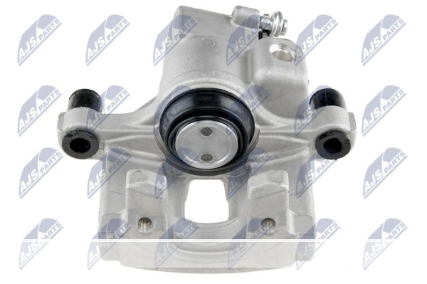 GRILLE DE VENTILATION, EZC-BM-196 /64226958748