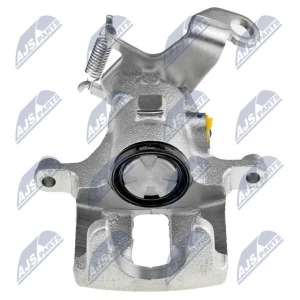 GRILLE DE VENTILATION, EZC-BM-195 /64229227768