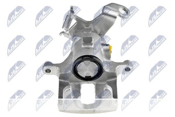 GRILLE DE VENTILATION, EZC-BM-195 /64229227768