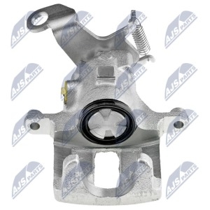 BRAKE CALIPERS ARRIÈRES, HZT-FR-026 /1355133