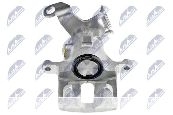 BRAKE CALIPERS ARRIÈRES, HZT-FR-026 /1355133