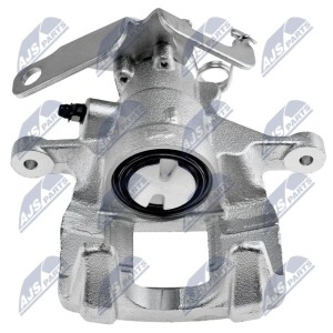 BRAKE CALIPERS ARRIÈRES, HZT-FR-028 /1843326