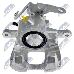 BRAKE CALIPERS ARRIÈRES, HZT-FR-030 /1818004
