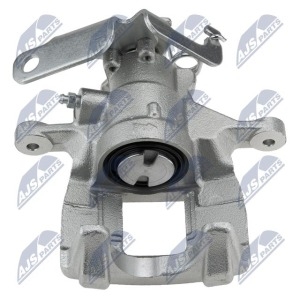 BRAKE CALIPERS ARRIÈRES, HZT-FR-032 /1768156