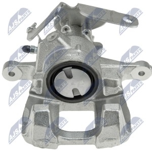 SONDE LAMBDA, ESL-SK-003 /036906262G