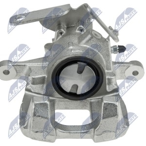 BRAKE CALIPERS ARRIÈRES, HZT-FR-034 /CK4Z-2552-B