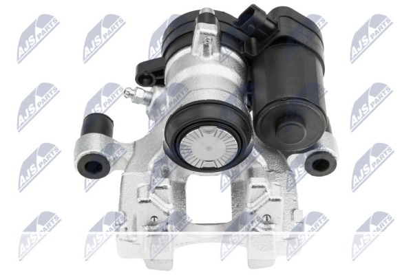 BRAKE CALIPERS ARRIÈRES, HZT-FR-038 /2173508