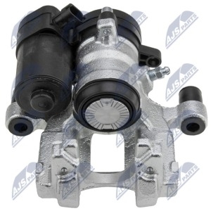 BRAKE CALIPERS ARRIÈRES, HZT-FR-039 /2173725
