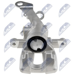 BRAKE CALIPERS ARRIÈRES, HZT-FT-004 /77363937