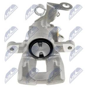 SERRURE DE LA PORTE AVANT, EZC-BM-093 /51217281938