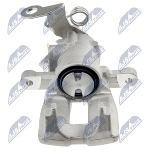 BRAKE CALIPERS ARRIÈRES, HZT-FT-006 /77363519