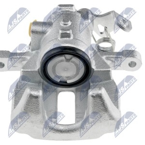 BRAKE CALIPERS ARRIÈRES, HZT-FT-008 /344166
