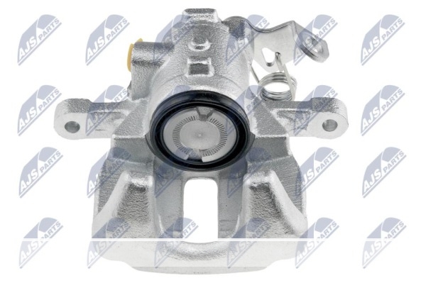 BRAKE CALIPERS ARRIÈRES, HZT-FT-008 /344166