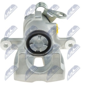 BRAKE CALIPERS ARRIÈRES, HZT-FT-010 /77365749