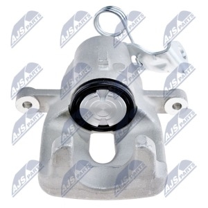 POIGNÉE DE PORTE DEL BAGAGE, EZC-PS-000 /99761310502A05