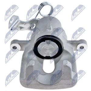 BRAKE CALIPERS ARRIÈRES, HZT-FT-012 /735364069