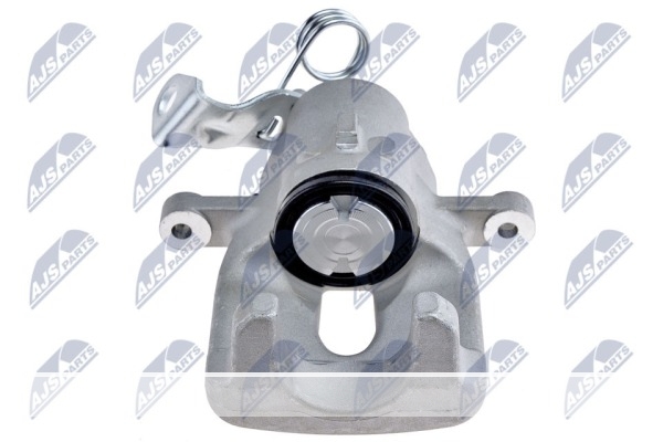 BRAKE CALIPERS ARRIÈRES, HZT-FT-012 /735364069
