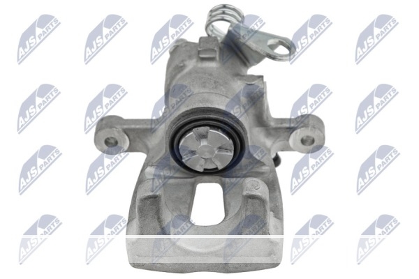 BRAKE CALIPERS ARRIÈRES, HZT-BM-035 /34216860558