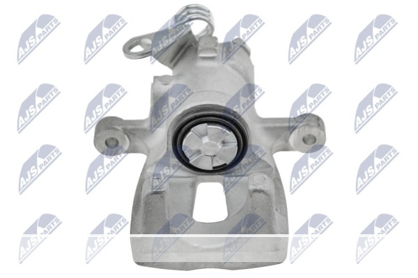 BRAKE CALIPERS ARRIÈRES, HZT-FT-014 /68088923AA