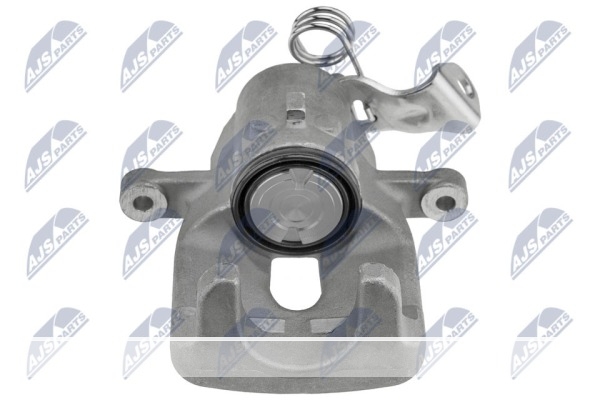 BRAKE CALIPERS ARRIÈRES, HZT-CH-021 /5142564AA