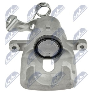 BRAKE CALIPERS ARRIÈRES, HZT-FT-018 /735364071