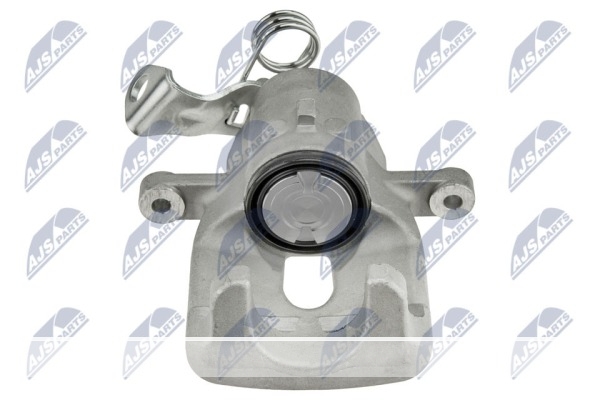 BRAKE CALIPERS ARRIÈRES, HZT-FT-018 /735364071
