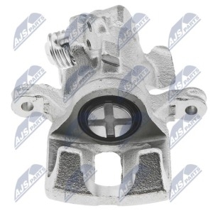 BRAKE CALIPERS ARRIÈRES, HZT-FR-019 /1439860