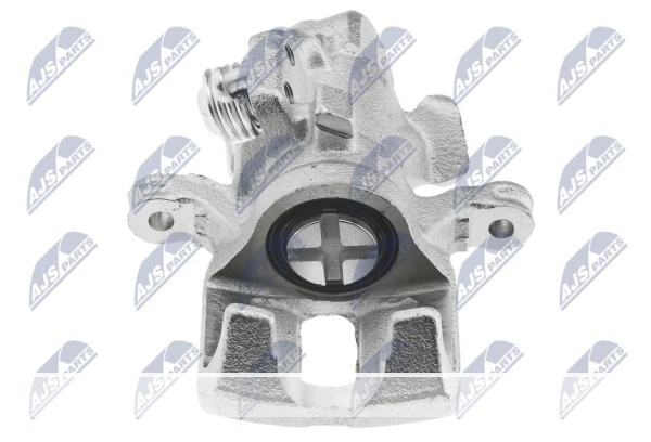 BRAKE CALIPERS ARRIÈRES, HZT-FR-019 /1439860
