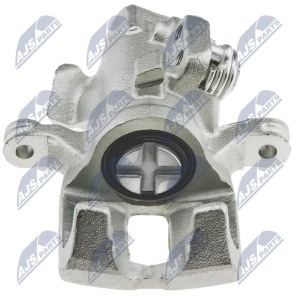 BRAKE CALIPERS ARRIÈRES, HZT-HD-000 /43021-SK3-E00
