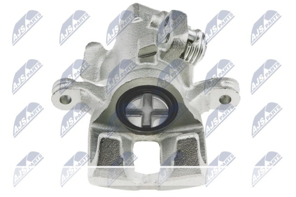 BRAKE CALIPERS ARRIÈRES, HZT-HD-000 /43021-SK3-E00