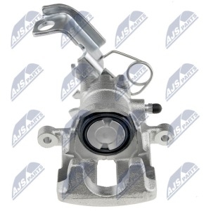 MOTEUR ESSUIE-GLACES ARRIÈRE, ESW-SE-004 /3R9955711