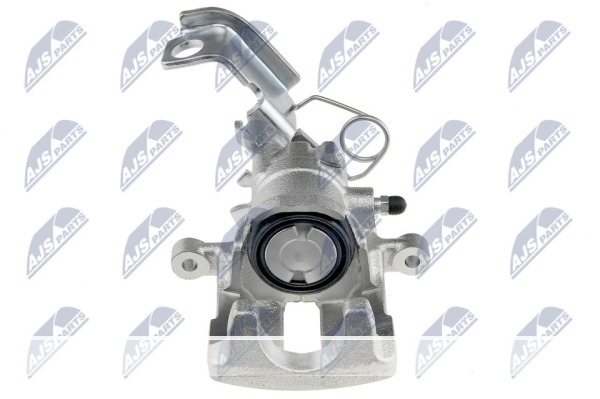 MOTEUR ESSUIE-GLACES ARRIÈRE, ESW-SE-004 /3R9955711