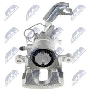 BRAKE CALIPERS ARRIÈRES, HZT-HD-002 /43013-S1A-E01