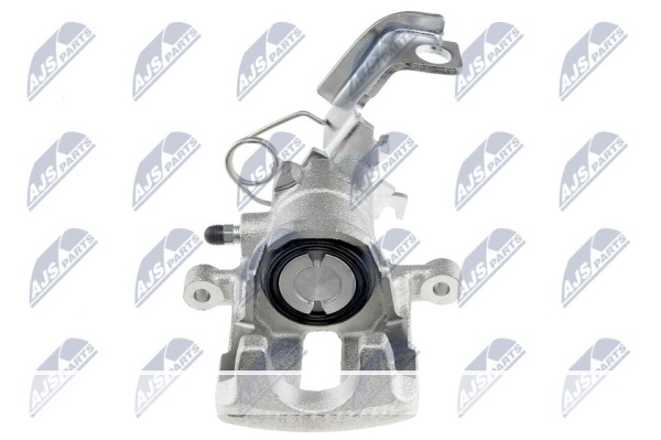 BRAKE CALIPERS ARRIÈRES, HZT-HD-002 /43013-S1A-E01
