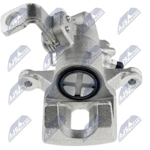 SERRURE DE LA PORTE AVANT, EZC-VV-005 /31253662