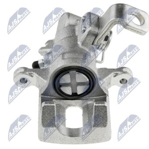 BRAKE CALIPERS ARRIÈRES, HZT-HD-004 /43019-S5A-J02