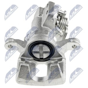 BRAKE CALIPERS ARRIÈRES, HZT-HD-010 /43019-SAA-J50