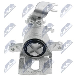 BRAKE CALIPERS ARRIÈRES, HZT-HD-014 /43019-TA0-A01