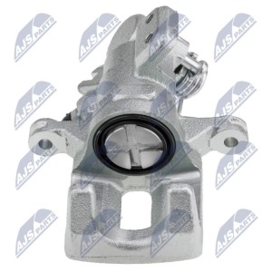 BRAKE CALIPERS ARRIÈRES, HZT-HD-016 /43019-SNA-A10