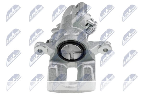 BRAKE CALIPERS ARRIÈRES, HZT-HD-016 /43019-SNA-A10