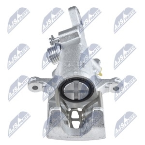 BRAKE CALIPERS ARRIÈRES, HZT-HD-018 /43013-SN7-G00