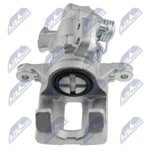 BRAKE CALIPERS ARRIÈRES, HZT-CH-009 /68029848AA