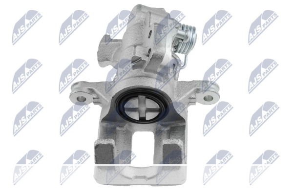 BRAKE CALIPERS ARRIÈRES, HZT-CH-009 /68029848AA