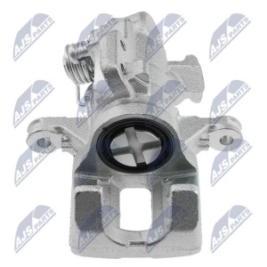 BRAKE CALIPERS ARRIÈRES, HZT-HD-024 /43013-ST3-E50