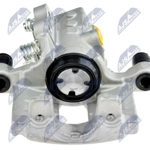 BRAKE CALIPERS ARRIÈRES, HZT-HD-026 /43001-TV0-E01